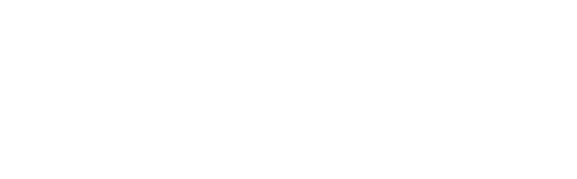 Keller Williams Miguel Abreu Peixoto Logo